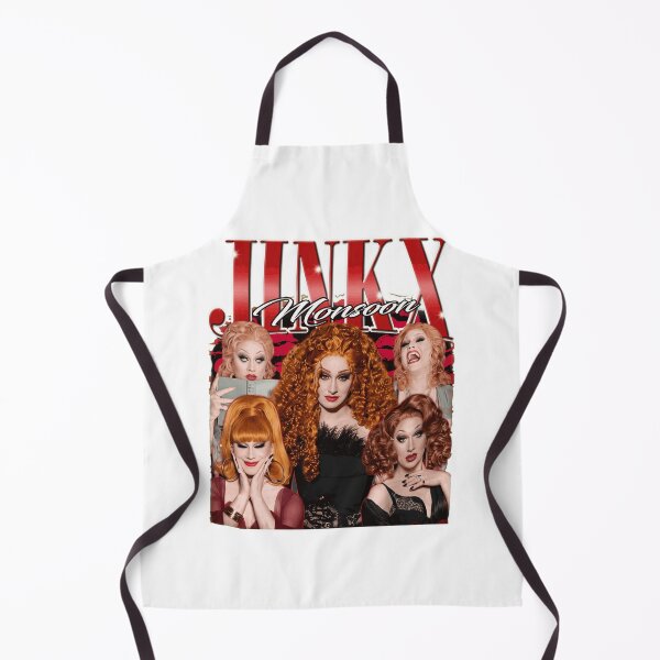 Item preview, Retro Drag Queen Tribute Design designed and sold by zikNicholls.