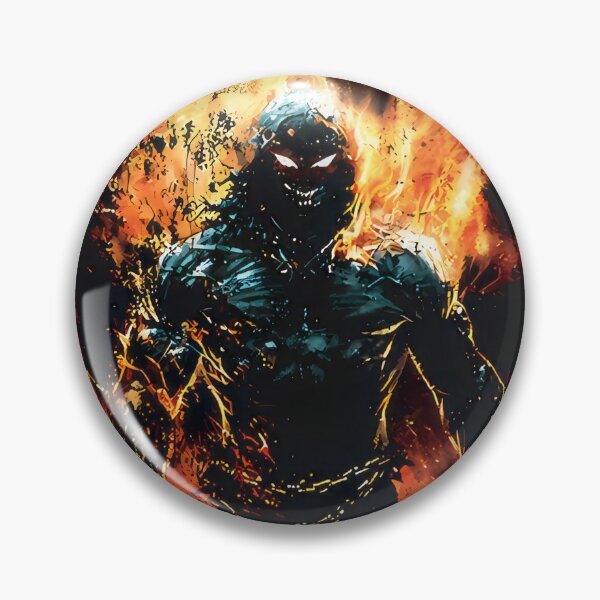 Item preview, Disturbeds Album Indestructible designed and sold by jakkarin123.