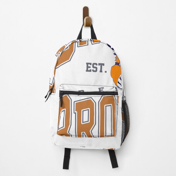 Item preview, Denver Broncos Football, 90s Denver Football Team designed and sold by ArminKoestDE.
