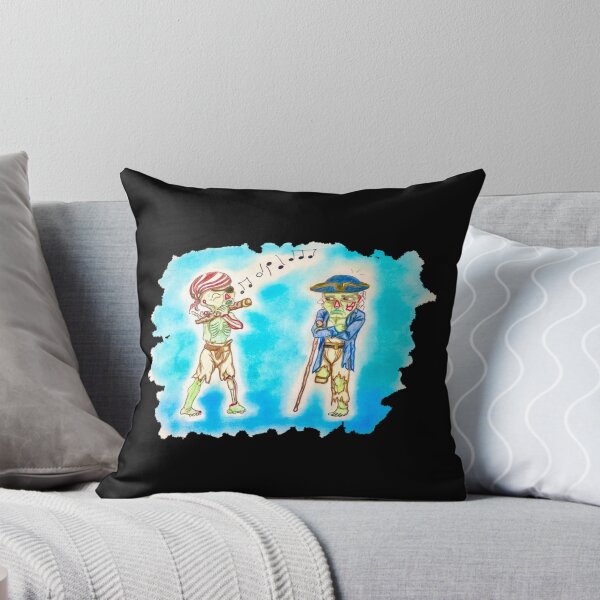 Item preview, blow the man down! designed and sold by RobertFArms.