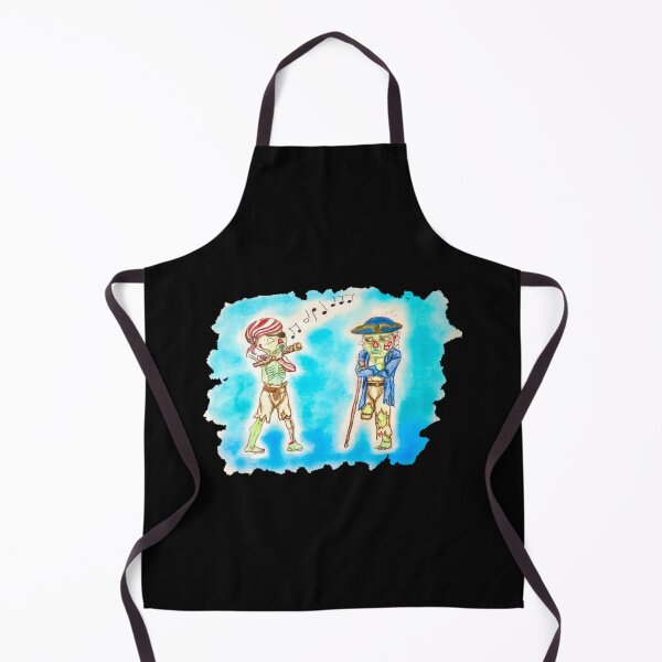 Item preview, blow the man down! designed and sold by RobertFArms.