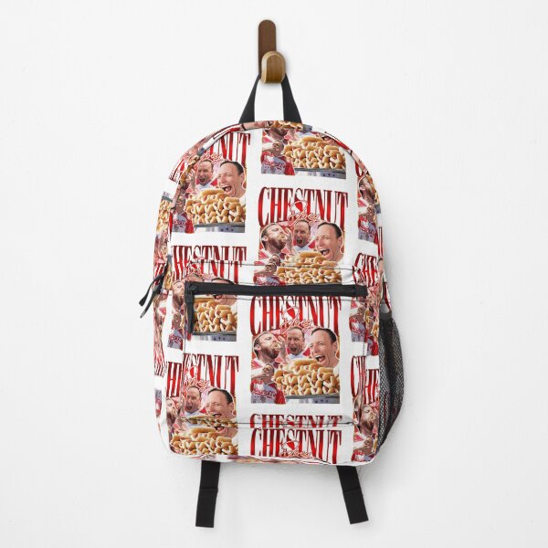 Item preview, Hot Dog Eating Champion Fan designed and sold by radson199.