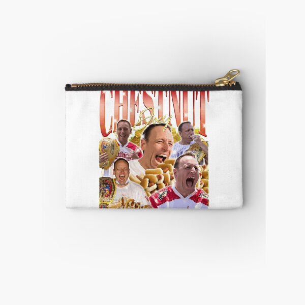 Item preview, Hot Dog Eating Champion Fan Apparel designed and sold by eLograsso.