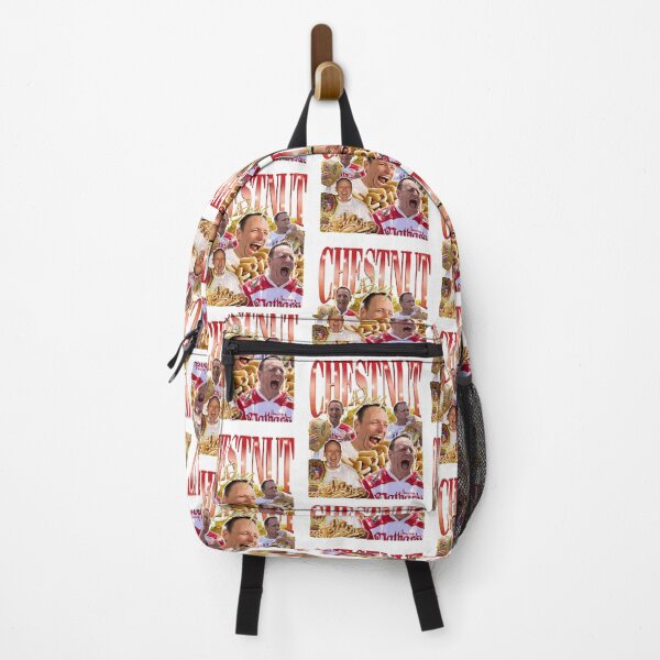 Item preview, Hot Dog Eating Champion Fan Apparel designed and sold by eLograsso.