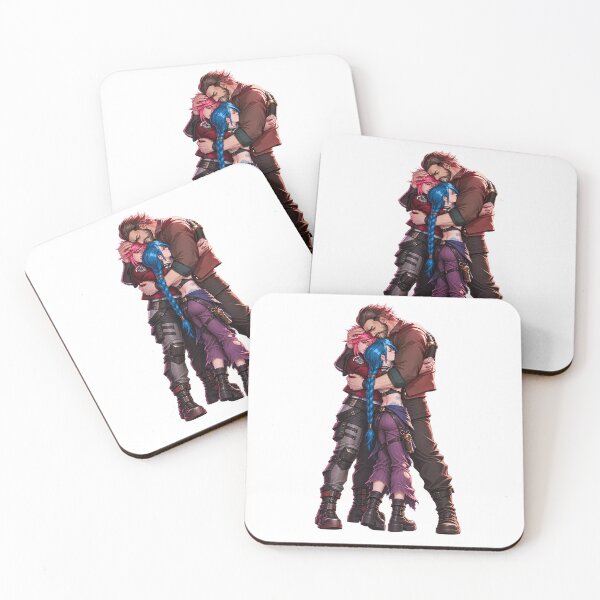 Item preview, Father hugs daughters designed and sold by mastorasleo.