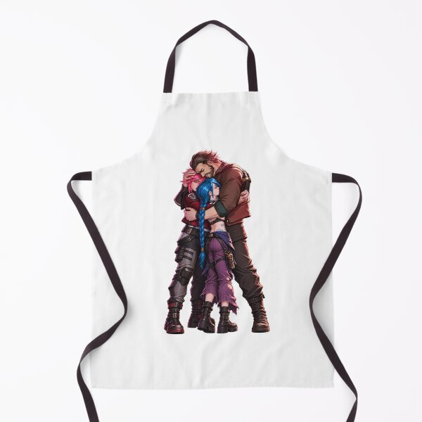 Item preview, Father hugs daughters designed and sold by mastorasleo.