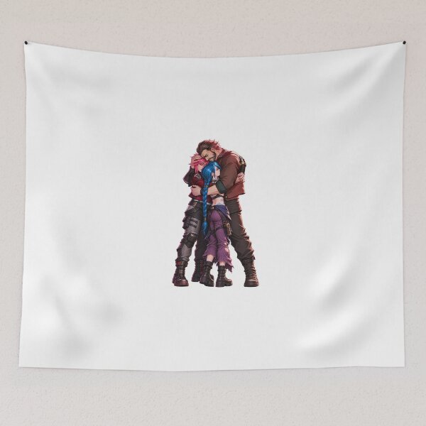Item preview, Father hugs daughters designed and sold by mastorasleo.