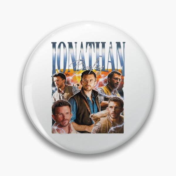 Item preview, Retro Actor Fan  designed and sold by endgranucci.