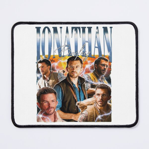 Item preview, Retro Actor Fan  designed and sold by endgranucci.