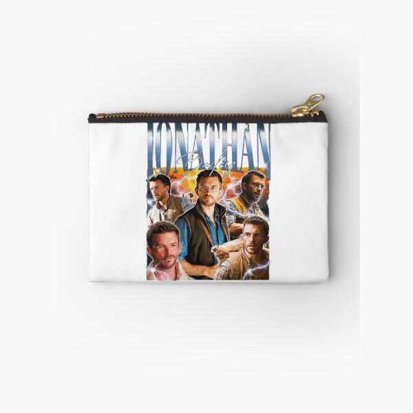 Item preview, Retro Actor Fan  designed and sold by endgranucci.