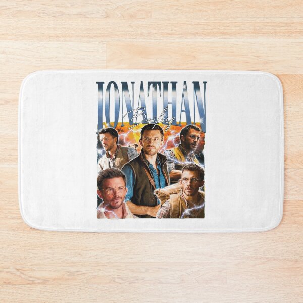 Item preview, Retro Actor Fan  designed and sold by endgranucci.
