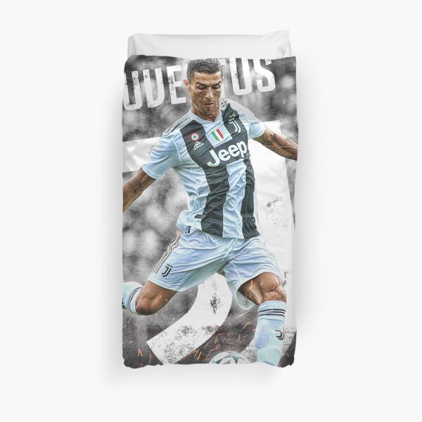 Celebrity Duvet Covers Redbubble