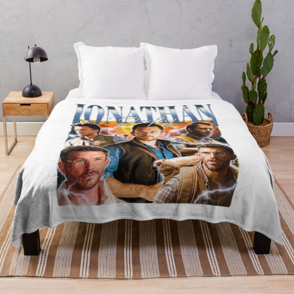 Item preview, Retro Actor Fan designed and sold by endgranucci.