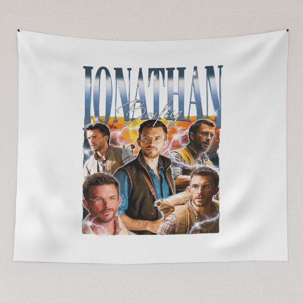 Item preview, Retro Actor Fan  designed and sold by endgranucci.