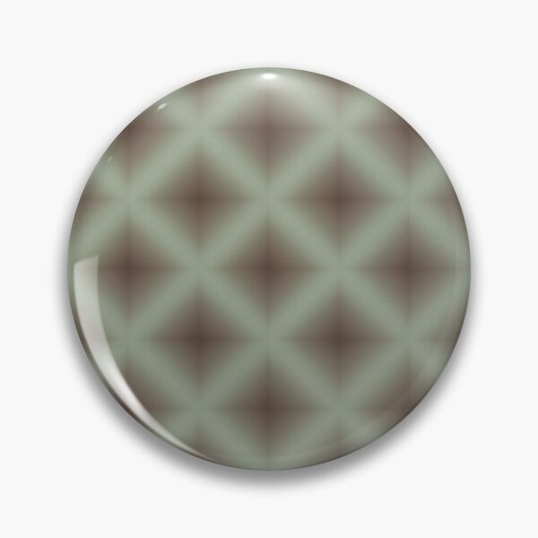 Item preview, Abstract geometry with an elegant and sophisticated rhombus designed and sold by Pattique.