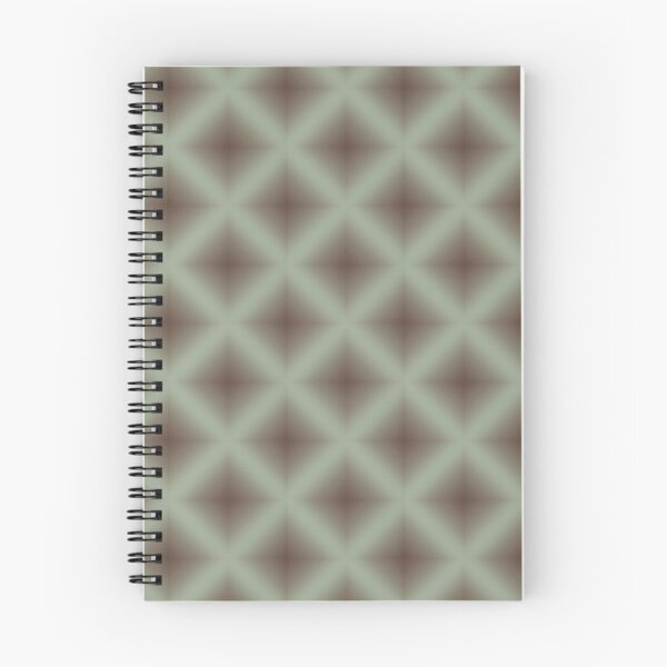 Item preview, Abstract geometry with an elegant and sophisticated rhombus designed and sold by Pattique.