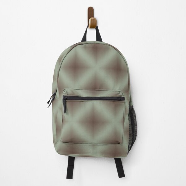 Item preview, Abstract geometry with an elegant and sophisticated rhombus designed and sold by Pattique.