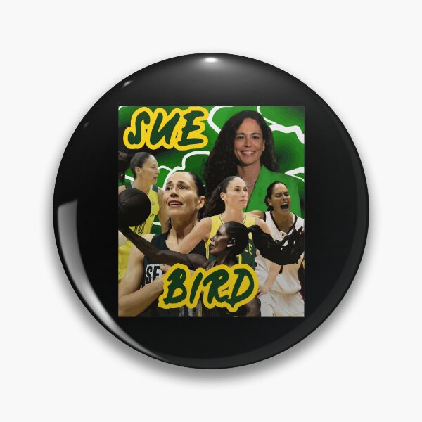 Item preview, Basketball Star Legacy Collage  designed and sold by ShionBakele.