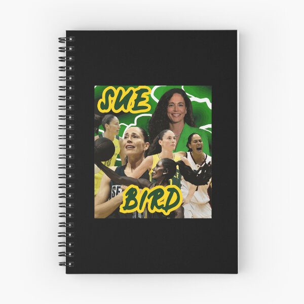Item preview, Basketball Star Legacy Collage designed and sold by ShionBakele.