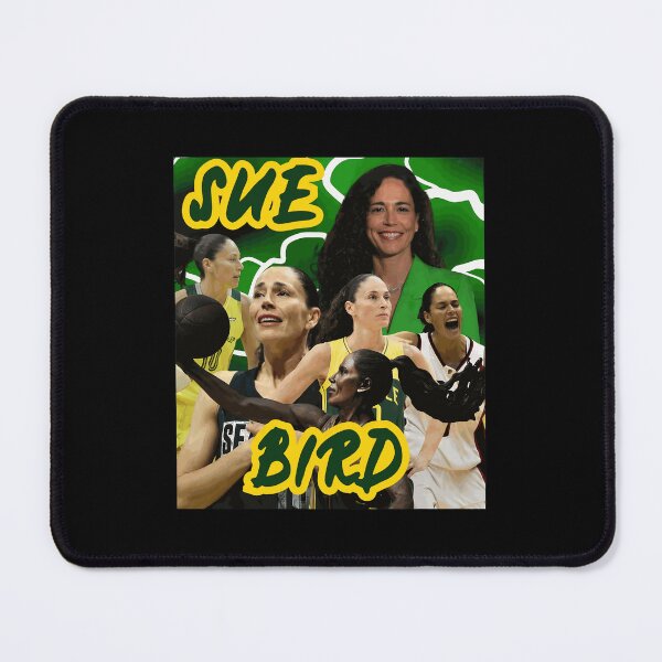 Item preview, Basketball Star Legacy Collage designed and sold by ShionBakele.