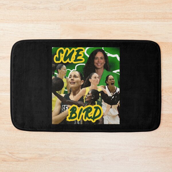 Item preview, Basketball Star Legacy Collage  designed and sold by ShionBakele.