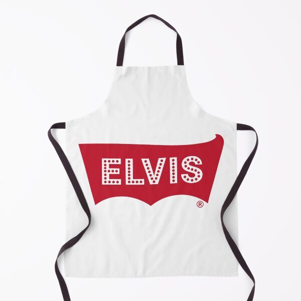 Item preview, Elvis Levis designed and sold by erman83.