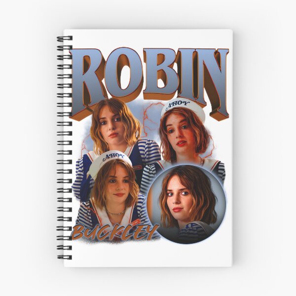 Item preview, Maya Hawke Inspired Vintage Bootleg Style Apparel Design designed and sold by Inari  Nofox.