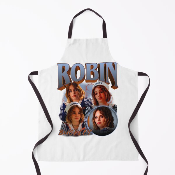 Item preview, Maya Hawke Inspired Vintage Bootleg Style Apparel Design designed and sold by Inari Nofox.