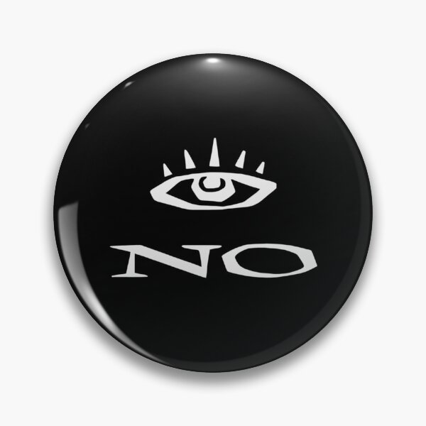Item preview, eye no prn lovesexy light designed and sold by RobertFArms.