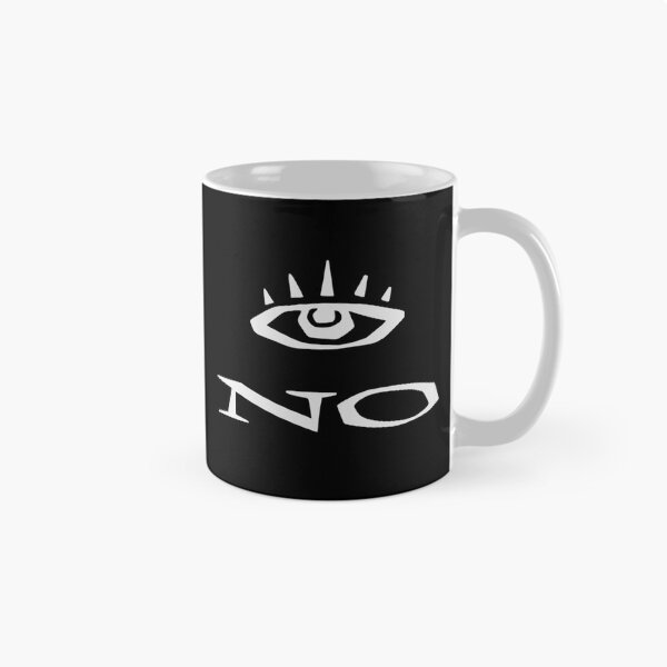 Item preview, eye no prn lovesexy light designed and sold by RobertFArms.