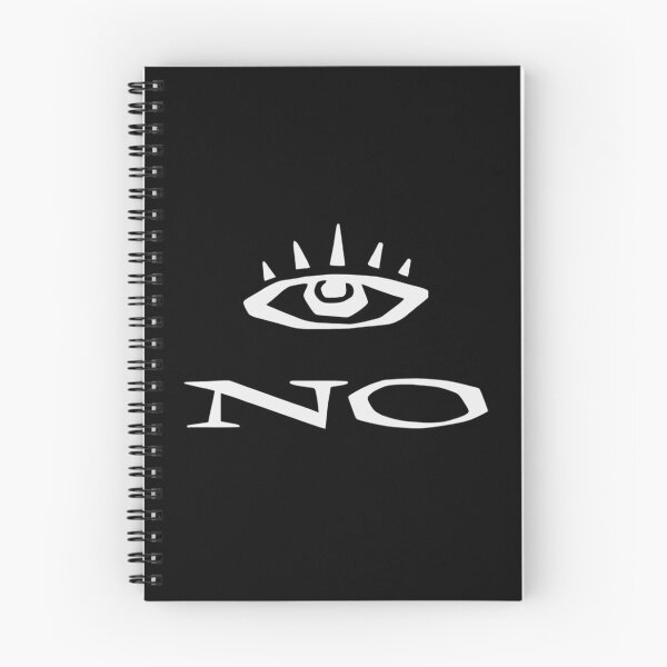 Item preview, eye no prn lovesexy light designed and sold by RobertFArms.