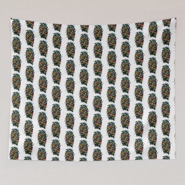 Item preview, Turtles Night Out Digital Art PNG Design designed and sold by Assasinatorczar.