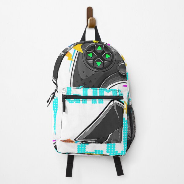 Item preview, Game Over Class Of 2023 Video Games Vintage Graduation Gamer1 designed and sold by Strayplaym.