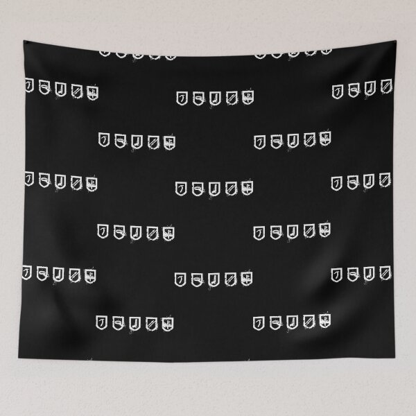 Item preview, Tomb Raider Skills designed and sold by bsalaub-.