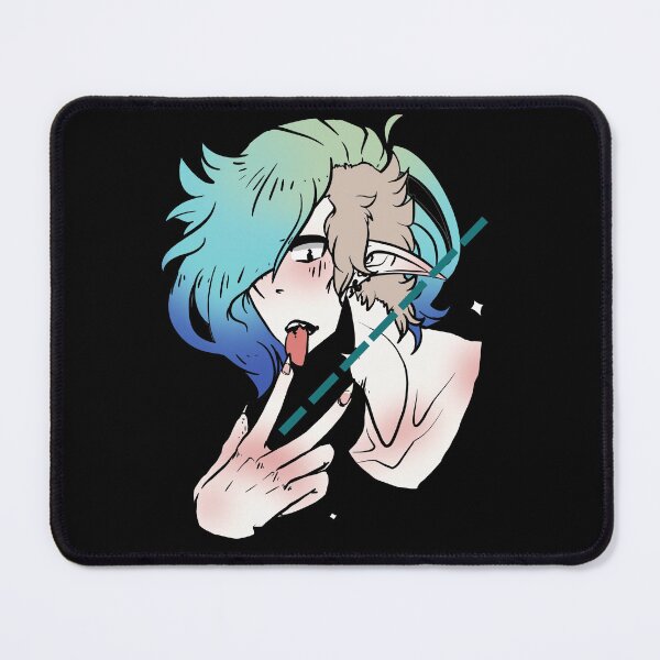 Item preview, Fractured mind designed and sold by Antendr0ad.