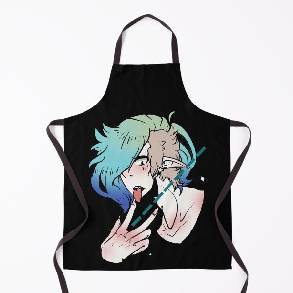 Item preview, Fractured mind designed and sold by Antendr0ad.