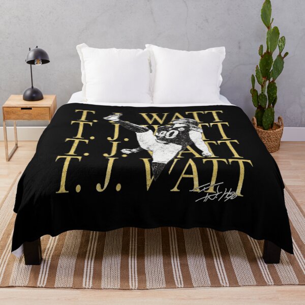 Item preview, Vintage Football Star Graphic  designed and sold by ashkankett.