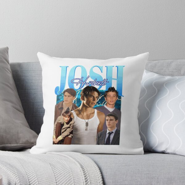 Item preview, Retro Actor Vintage Style  designed and sold by zikNicholls.