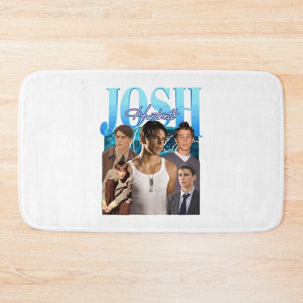 Item preview, Retro Actor Vintage Style  designed and sold by zikNicholls.