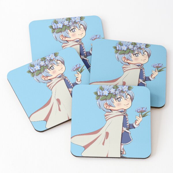 Item preview, Himmel designed and sold by Anthos Art.