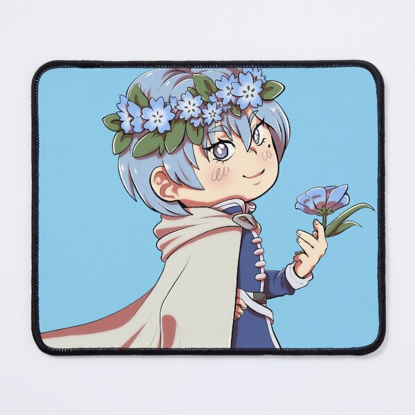 Item preview, Himmel designed and sold by Anthos Art.