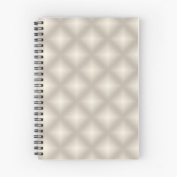 Item preview, Abstract background with minimalist and elegant texture designed and sold by Pattique.