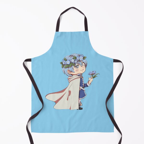 Item preview, Himmel designed and sold by Anthos Art.