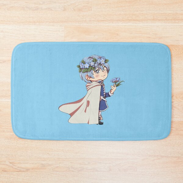 Item preview, Himmel designed and sold by Anthos Art.