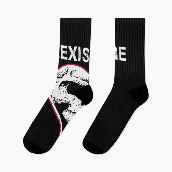 Item preview, Alexisonfire Skull designed and sold by abdelrazek20.