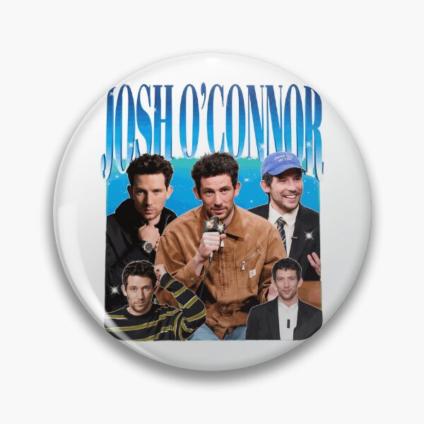 Item preview, Actor Tribute Vintage Style  designed and sold by radson199.