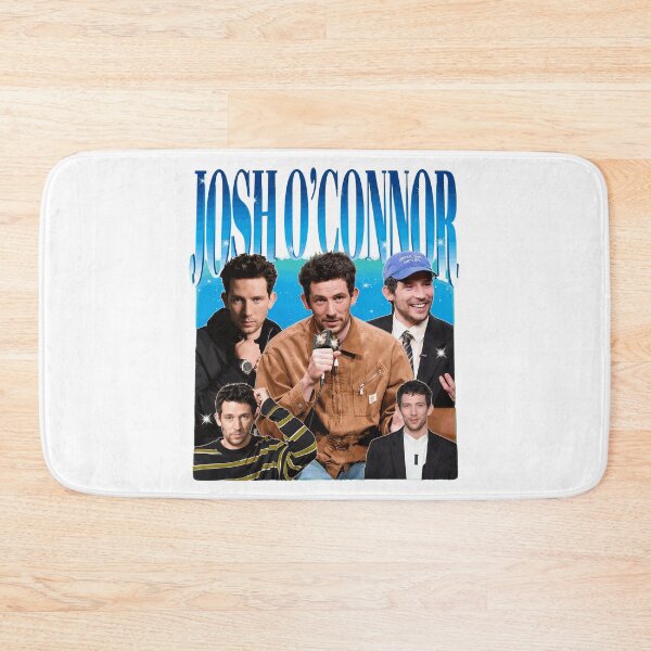 Item preview, Actor Tribute Vintage Style  designed and sold by radson199.