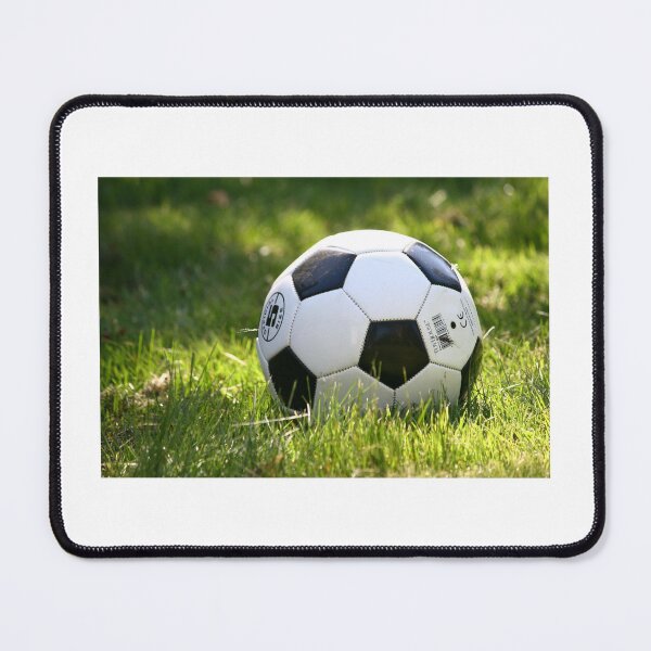 Item preview, SOCCER designed and sold by kirantaiale.