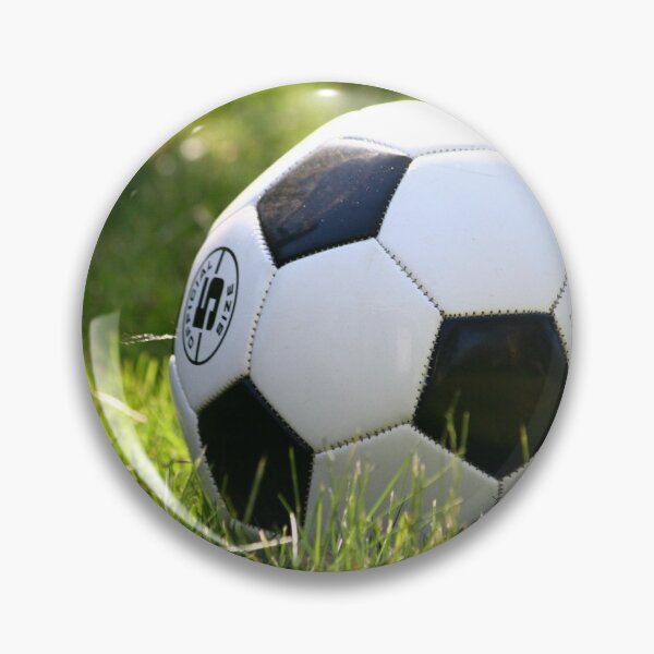 Item preview, SOCCER designed and sold by kirantaiale.