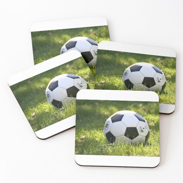Item preview, SOCCER designed and sold by kirantaiale.